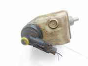 Hauptzylinder 7700417826 Renault Kangoo/Grand Kangoo (KW) Großraumlimousine 1.5 dCi 90 FAP (K9K-E808(Euro 5))