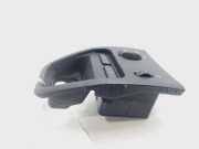 Lichtschalter 8685450 Volvo XC90 I SUV 2.4 D5 20V (D5244T)