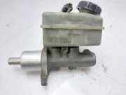 Hauptzylinder A1694300202 Mercedes-Benz B (W245) Schrägheck 2.0 B-200 CDI 16V (OM640.941)