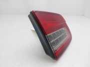 Rücklicht Links Innen 9675067780 Citroën C5 III Berline (RD) Schrägheck 1.6 16V THP 155 (EP6CDT(5FV))