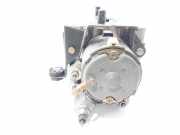 Abs Pumpe 34521164130 BMW 5 serie (E39) Limousine 528i 24V (M52-B28)