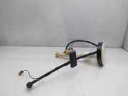 Tankschwimmer 25060JG00A Nissan X-Trail (T31) SUV 2.0 XE,SE,LE dCi 16V 4x2 (M9R)