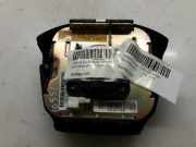 Airbag Lenkrad 0K2FB57K00 Kia 1.6 LX 105 CV / 77 KW