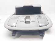 Innenbeleuchtung 92800D9100 Kia Sportage (QL) Geländewagen 1.6 GDI 16V 4x2 (G4FD)