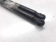 Gasdruckfedern Set Hinten 81780F1000 Kia Sportage (QL) Geländewagen 1.7 CRDi 115 16V 4x2 (D4FD)