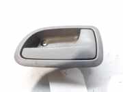 Türgriff Innen Rechts Hinten 8336007000HU Kia Picanto (BA) Schrägheck 1.1 12V (G4HG)