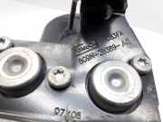 Abs Pumpe 00401094C200 Volvo S80 (AR/AS) Limousine 2.5 T Turbo 20V (B5254T6)