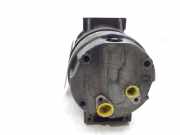 Klima Pumpe 7700105765 Renault I FASE 2 BERLINA (BA0) 1.9 dTi RXE 98 CV / 72 KW