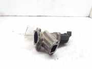 Agr Ventil 50024007 Opel Corsa C (F08/68) Schrägheck 1.3 CDTi 16V (Z13DT)