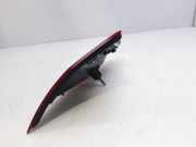 Rücklicht Links Innen 9672155880 Citroën C4 Berline (NC) Schrägheck 5-drs 1.6 e-HDI (DV6C(9HR))