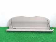 Hutablage 82002330 Renault Scénic II (JM) Großraumlimousine 1.9 dCi 120 (F9Q-812)