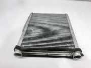 Klima Radiator 2468300 Mercedes-Benz CLA (117.3) Limousine 2.2 CLA-220 CDI 16V (OM651.930)