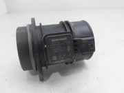 Luftmengenmesser 8200682558 Renault Clio III (BR/CR) Schrägheck 1.5 dCi 75 FAP (K9K-770)