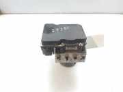 Abs Pumpe 0265251089 Jaguar XF (CC9) 3.0 D V6 24V (306DT)