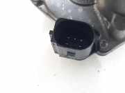 Drosselklappe 55581772 Opel E Edition ecoFlex 95 CV / 70 KW