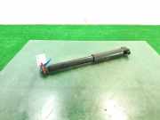 Stoßdämpfer Links Hinten 8200256337 Renault Espace (JK) Großraumlimousine 2.0 dCi 16V 150 FAP . (M9R-740)