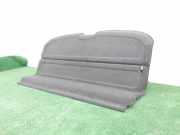 Hutablage 96843207ZE Peugeot 3008 I (0U/HU) Großraumlimousine 1.2 e-THP PureTech 130 (EB2DTS(HNY))