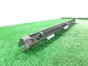 Hutablage 4G986169194H Audi A6 Avant (C7) Kombi 3.0 TDI V6 24V (CZVB)