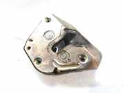 Türschloss Links Hinten 0001494923080 Fiat Ulysse (179) Großraumlimousine 2.0 JTD 16V (DW10TED4(RHW))