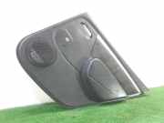 Türverkleidung Rechts Hinten 8200732467 Dacia Sandero I (BS) Schrägheck 1.5 dCi 70 (K9K-792)