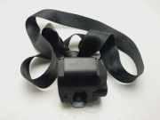 Sicherheitsgurt Rechts Hinten 6R0857806 Volkswagen Polo V (6R) Schrägheck 1.6 TDI 16V 90 (CAYB) CAYB