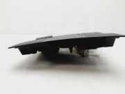 Innenbeleuchtung 1K0947133D Volkswagen Scirocco (137/13AD) Schrägheck 3-drs 2.0 TDI 16V (CBDB) CBDB