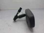 Innenspiegel 13503047 Opel Astra J (PC6/PD6/PE6/PF6) Schrägheck 5-drs 1.7 CDTi 16V 125 (A17DTR)