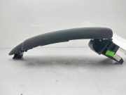 Armlehne MIDDEN 969209742R Renault Megane III Grandtour (KZ) Kombi 5-drs 1.5 dCi 95 (K9K-846)