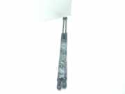 Gasdruckfedern Set Hinten 817701F010 Kia Sportage (JE) Geländewagen 2.0 CVVT 16V 4x2 (G4GC)