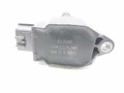 Zündspule 224332428R Renault Zen 90 CV / 66 KW