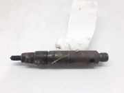 Kraftstoff-Injector 7700112880 RENAULT MASTER Kombi