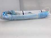 Vorhang Airbag Rechts VOOR VOOR 519823610 Fiat Tipo (356S) Limousine 1.4 16V (843.A.1000)