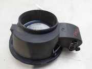 Tankklappe 8P0010422B Audi A3 (8P1) Schrägheck 3-drs 2.0 TDI 16V (BKD)