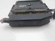 Motorsteuergerät 8200338844 Renault Kangoo (KC) Großraumlimousine 1.9 D 65 (F8Q-630)