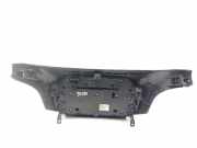 Kombischalter 96777660ZD Peugeot 308 SW (L4/L9/LC/LJ/LR) Kombi 5-drs 1.6 BlueHDi 120 (DV6FC(BHZ))