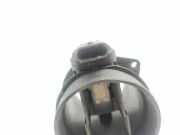 Luftmengenmesser A6510900048 Mercedes-Benz CLASE LIM. E 200 CDI BlueEfficiency (212.005) 136 CV / 100 KW