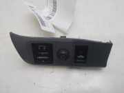 Spiegelverstellung Schalter 5544042020 Toyota RAV4 (A2) Gel?ndewagen 1.8 16V VVT-i 4x2 (1ZZFE)