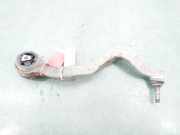 Stabilisatorstange Koppelstange Rechts Vorne - 31126774832 BMW 7 serie (E65/E66/E67) Limousine 730d,Ld 3.0 24V (M57N2-D30(306D3))