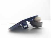 Tankklappe 7735005010 Toyota Avensis (T25/B1B) Limousine 2.0 16V D-4D 115 (1CD-FTV)