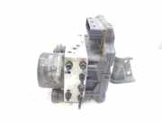 Abs Pumpe 8N0614517B Audi TT (8N3) Coupé 1.8 20V Turbo (AJQ)