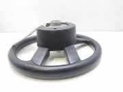 Lenker 1T0419091 Volkswagen Touran (1T1/T2) Großraumlimousine 1.6 FSI 16V (BAG) BAG