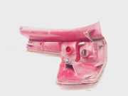 Rücklicht Rechts 9655863980 Citroën CITROEN BERLINA VTR Plus 109 CV / 80 KW