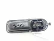 Schalter Für Elekt. Fensterheber Rechts Vorne 8200356517B Renault Twingo II (CN) Schrägheck 3-drs 1.2 (D7F-800)