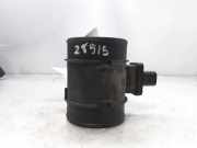 Luftmengenmesser 55561912 Opel Astra J (PC6/PD6/PE6/PF6) Schrägheck 5-drs 1.7 CDTi 16V 125 (A17DTR)