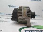 Lichtmaschine 058903016E Audi BERLINA (B5) 1.6 101 CV / 74 KW