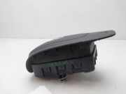 Airbag Lenkrad 13299780 Opel Astra J (PC6/PD6/PE6/PF6) Schrägheck 5-drs 2.0 CDTI 16V 160 Ecotec (A20DTH)