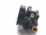 Servolenkung Pumpe 2KB1803 Ford Focus 1 Limousine 1.8 TDdi (C9DB)