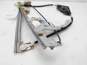 Fensterheber Links Vorne 1U1837401K Skoda Octavia (1U2) Liftback 1.9 TDi GLX,SLX (ALH)