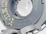 Airbag Schleifring 4112AC Peugeot 206 (2A/C/H/J/S) Schrägheck 1.9 D (DW8(WJZ))