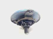 Tankklappe 9628582180 Peugeot 206 (2A/C/H/J/S) Schrägheck 1.9 D (DW8(WJZ))